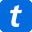 Ticketmaster (ticketmaster.com)
